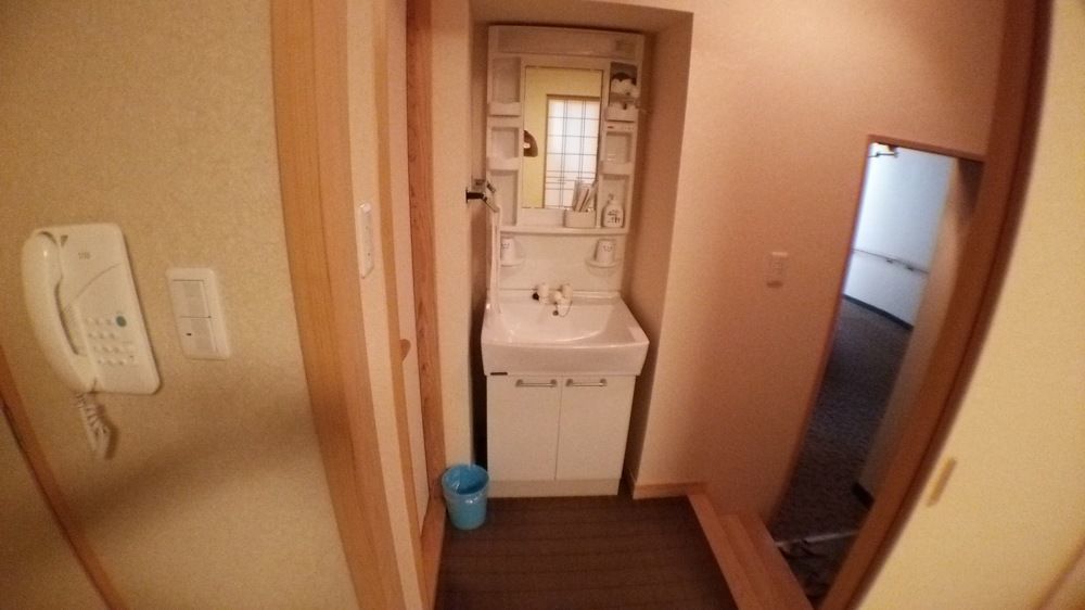 Yurakuan Miyazaki Hotel Bagian luar foto